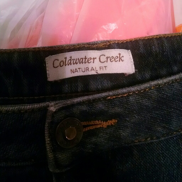 Sold - Picture 2 of 3